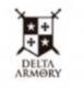 Delta Armory Airsoft